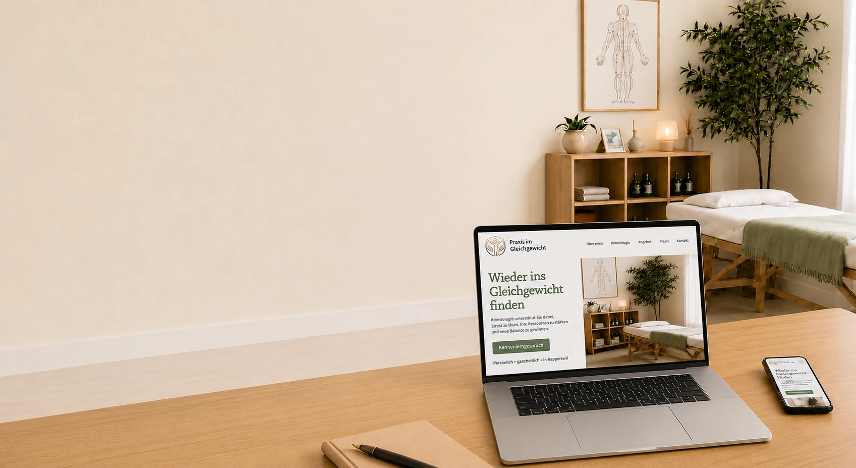 website-header-neu4