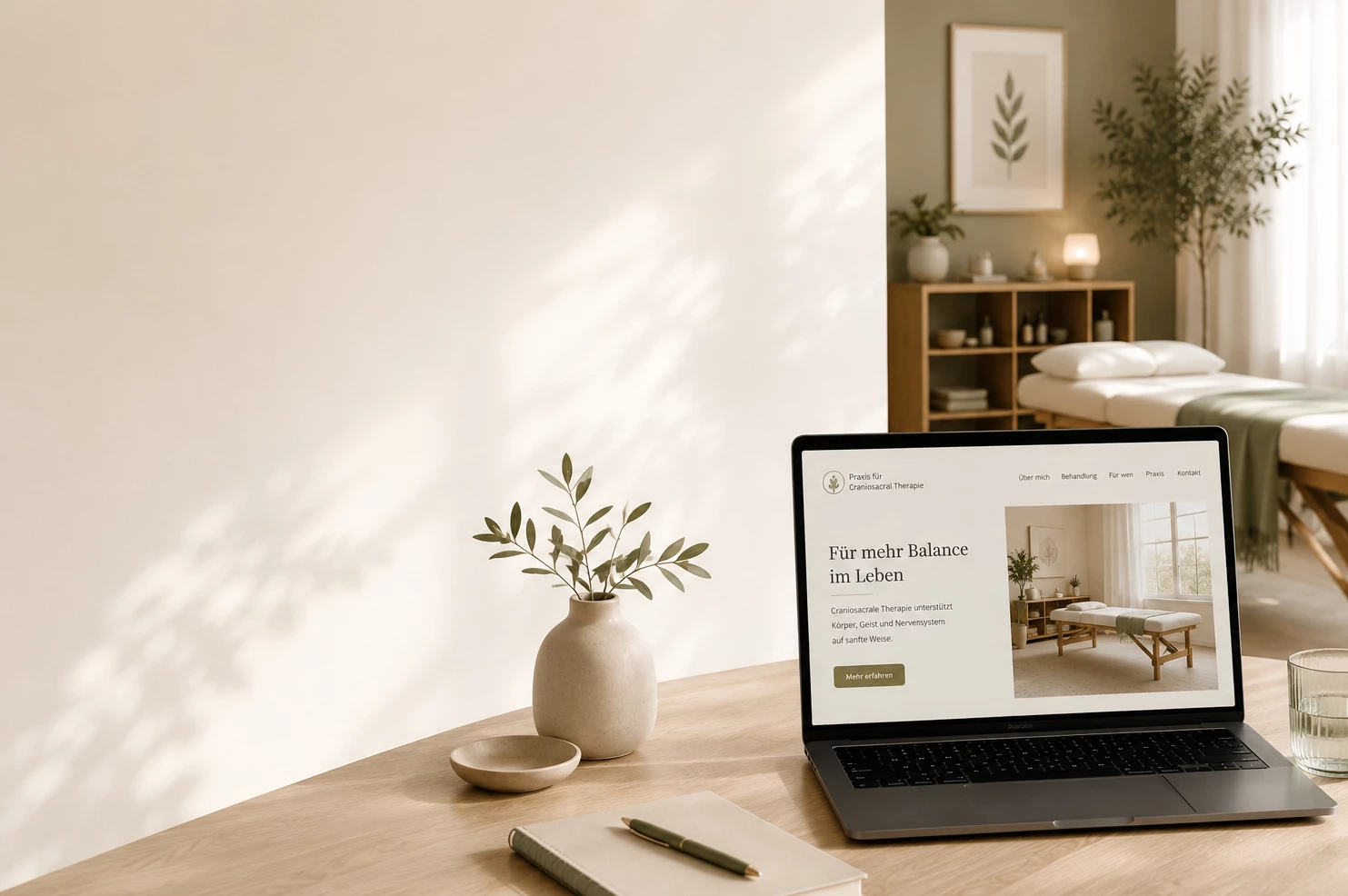 website-header3