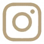 Instagram Logo