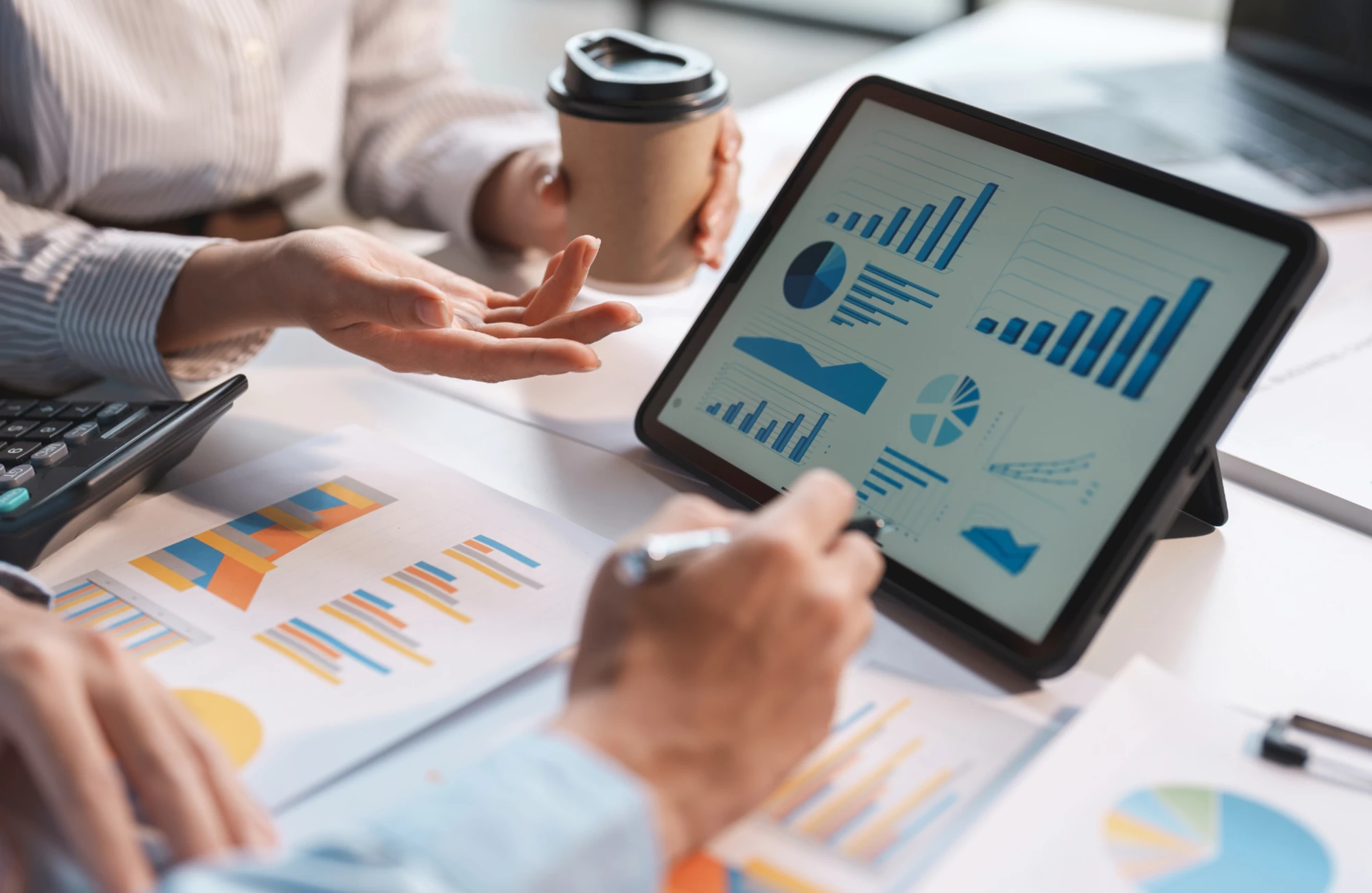 online-marketing-header