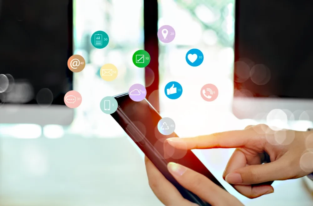 Progressive Web App – PWA