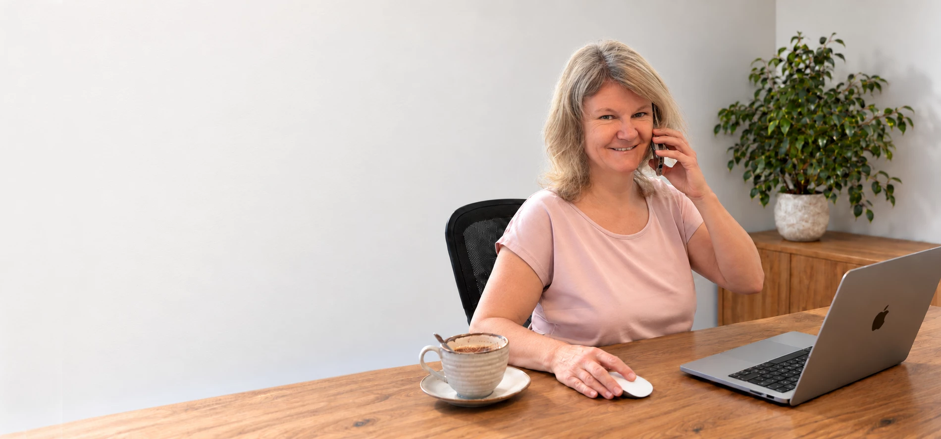 michele-taverner-websiteworks-persoenliche-beratung