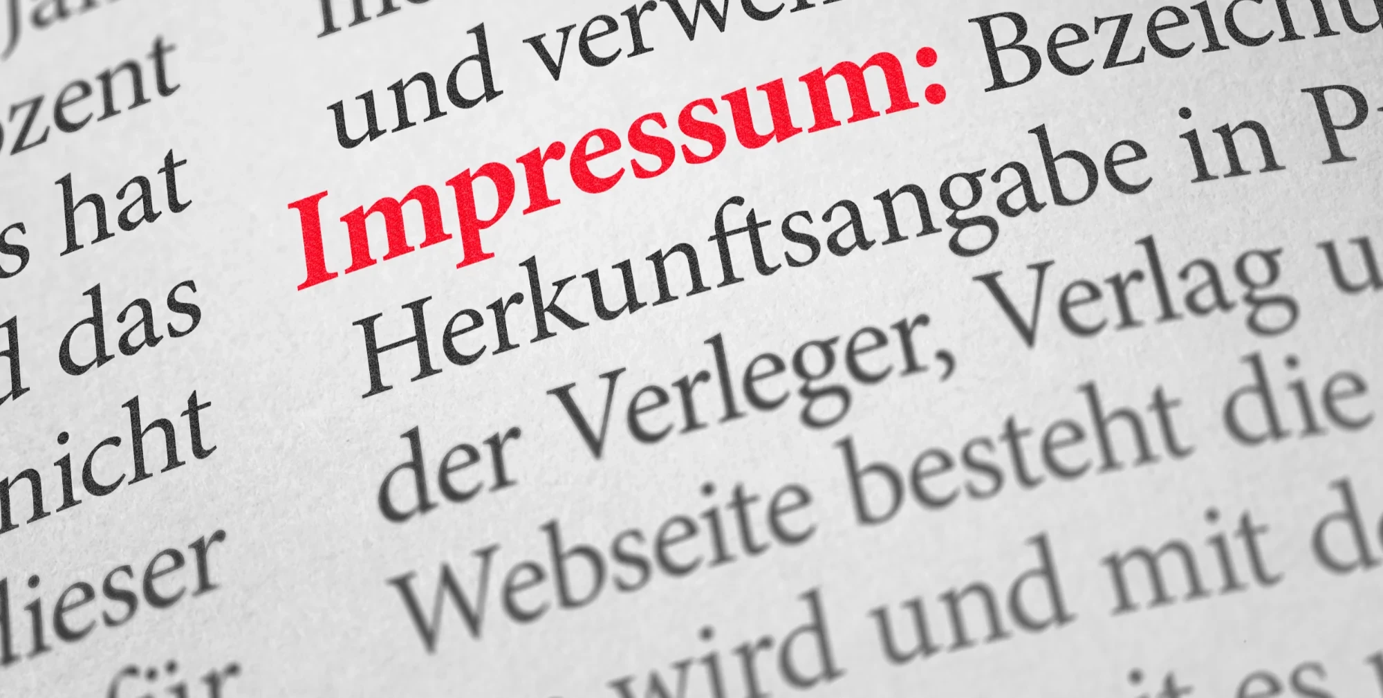impressum-header