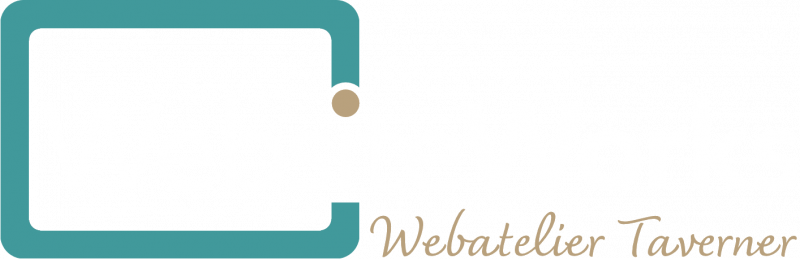 WebWorks – Webatelier für Internetseiten in Rapperswil, Zürich, Linthgebiet, Zürcher Oberland, March