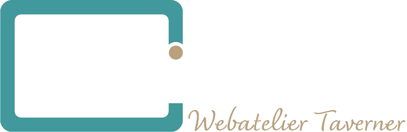 WebsiteWorks: Responsive Websites Rapperswil & Zürich