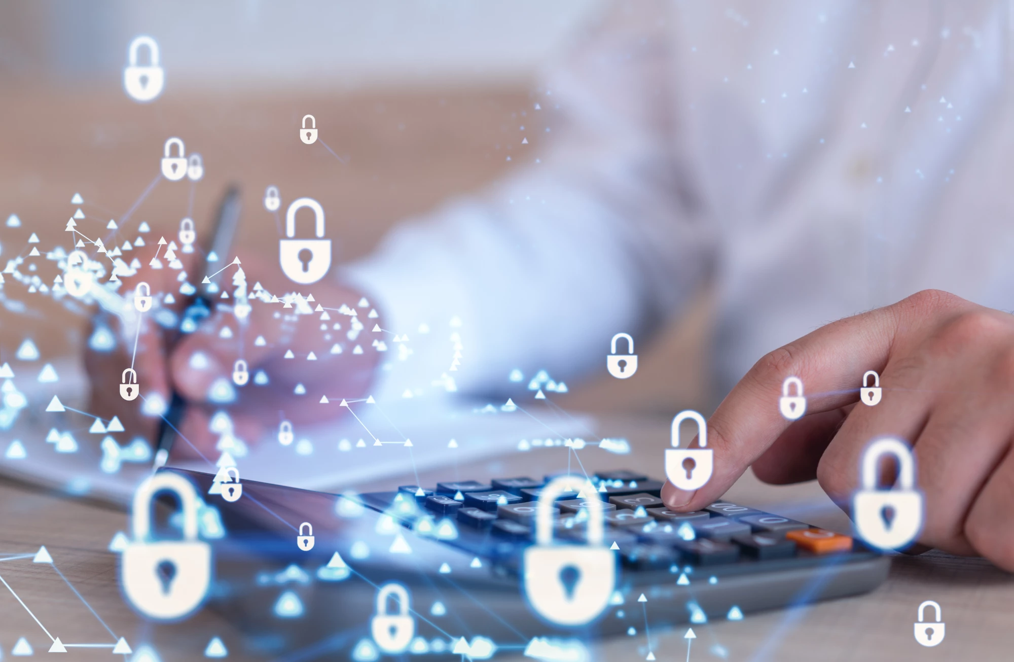 datenschutz-header