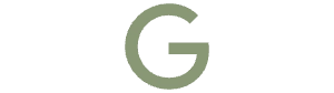 Logo Google