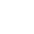 Herz-Handschlag