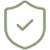 Icon Schutzschild