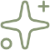 Icon Sterne