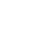 Icon Fingerabdruck