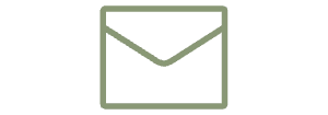 Icon e-Mail