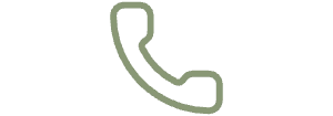Icon Telefon