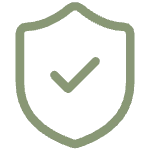 Icon Schutzschild
