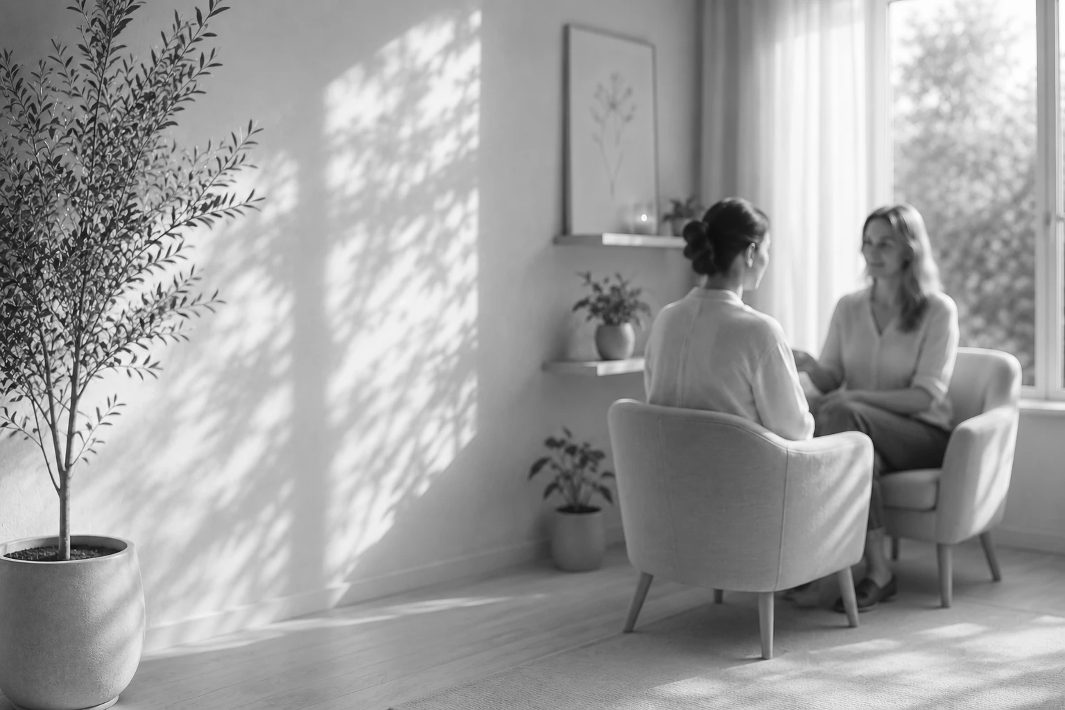 home-pilotprojekt-hg-sw