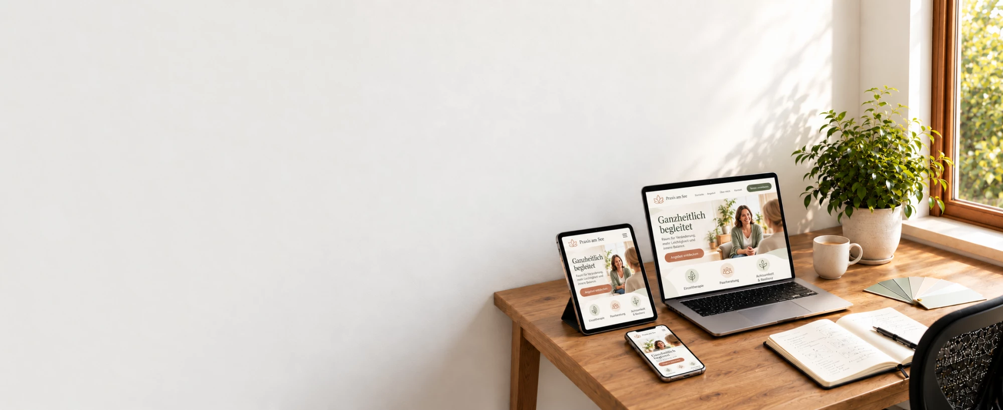 website-und-sichtbarkeit-therapie-beratung-gesundheit